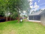 18 Burning View Lane - Photo 56