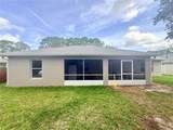 18 Burning View Lane - Photo 58