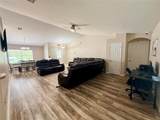 18 Burning View Lane - Photo 6