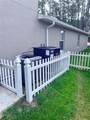 18 Burning View Lane - Photo 62