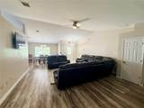 18 Burning View Lane - Photo 7