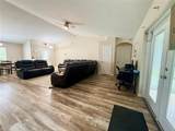 18 Burning View Lane - Photo 8