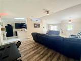 18 Burning View Lane - Photo 9