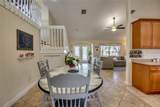 2012 33RD Lane - Photo 10