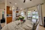 2012 33RD Lane - Photo 11