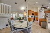 2012 33RD Lane - Photo 12