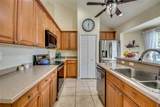 2012 33RD Lane - Photo 13