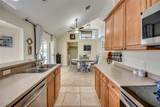 2012 33RD Lane - Photo 14