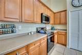 2012 33RD Lane - Photo 15