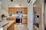 2012 33RD Lane - Photo 16