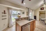 2012 33RD Lane - Photo 17