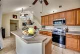 2012 33RD Lane - Photo 18