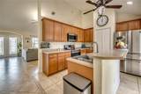2012 33RD Lane - Photo 19