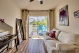 2012 33RD Lane - Photo 21
