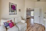 2012 33RD Lane - Photo 24