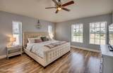 2012 33RD Lane - Photo 25