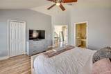 2012 33RD Lane - Photo 27