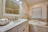 2012 33RD Lane - Photo 28