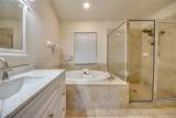 2012 33RD Lane - Photo 29
