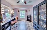 2012 33RD Lane - Photo 30
