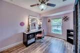 2012 33RD Lane - Photo 31