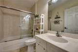 2012 33RD Lane - Photo 32