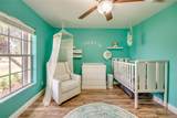 2012 33RD Lane - Photo 33