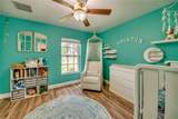 2012 33RD Lane - Photo 34