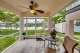 2012 33RD Lane - Photo 35