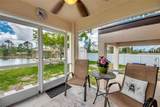 2012 33RD Lane - Photo 36