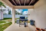 2012 33RD Lane - Photo 37