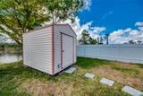 2012 33RD Lane - Photo 39