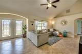 2012 33RD Lane - Photo 4