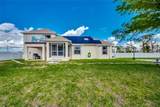 2012 33RD Lane - Photo 40