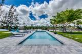 2012 33RD Lane - Photo 44