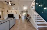 2012 33RD Lane - Photo 5