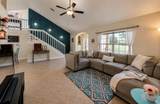 2012 33RD Lane - Photo 6