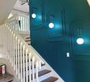 2012 33RD Lane - Photo 7