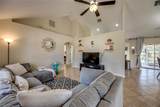 2012 33RD Lane - Photo 8