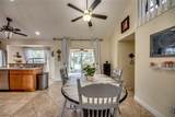 2012 33RD Lane - Photo 9