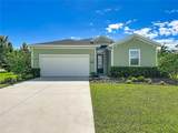 2183 Raglan Circle - Photo 1