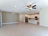 2183 Raglan Circle - Photo 10