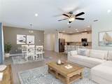 2183 Raglan Circle - Photo 11