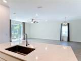 2183 Raglan Circle - Photo 12