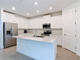 2183 Raglan Circle - Photo 13