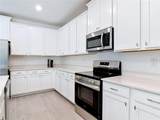 2183 Raglan Circle - Photo 14