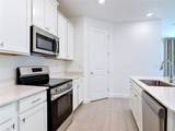 2183 Raglan Circle - Photo 15