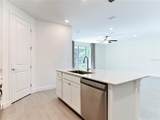2183 Raglan Circle - Photo 16