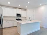 2183 Raglan Circle - Photo 17