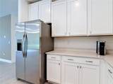 2183 Raglan Circle - Photo 18